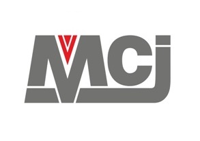 mcj logo