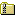 Ikona