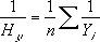 Równanie