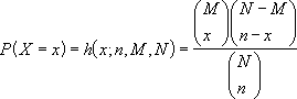 Równanie