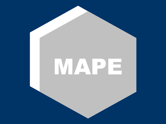 mape_logo